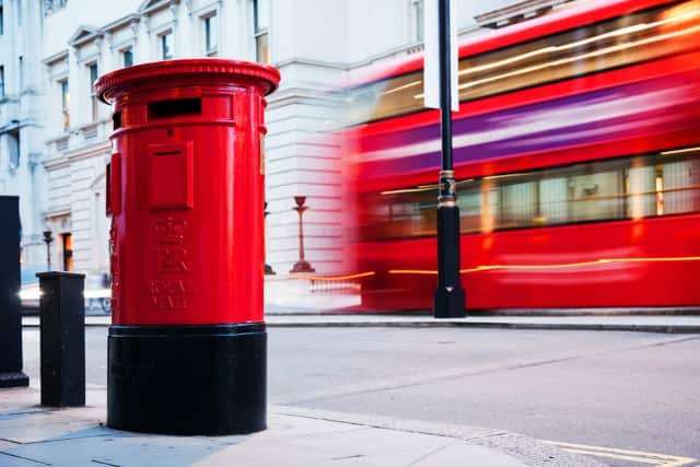 Exploring UK Visas for Visitors from Thailand
