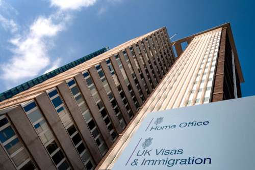 Navigating UK Settlement Visas: A Comprehensive Guide