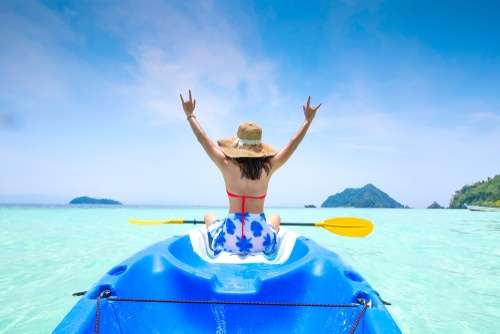 what Thai partners say and what they really mean