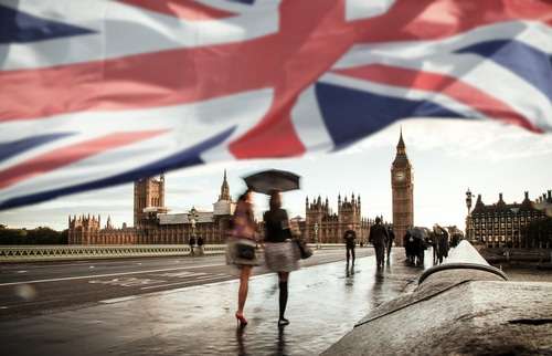 What is needed for a Returning Residents Visa?