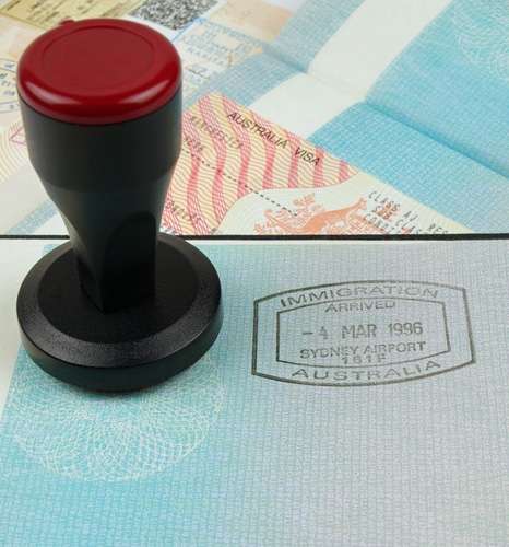 Understanding the Australian Visa Medical Examination in Thailand